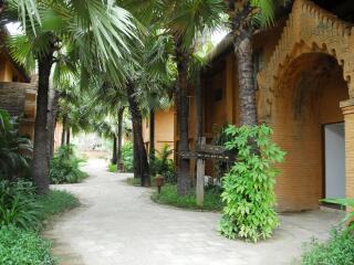 緬甸報(bào)團(tuán)旅游多少錢(qián)_報(bào)團(tuán)去緬甸多少錢(qián)_緬甸游跟團(tuán)