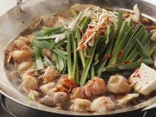 老砂锅