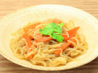 味临天下（解放东路店）