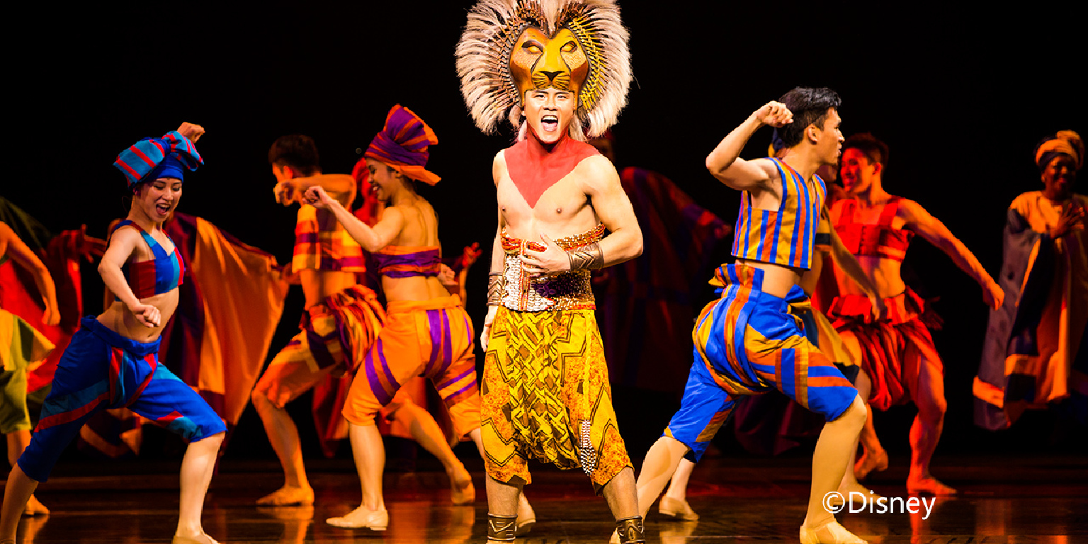 上海浦东机场南祝路店 免费接送浦东机场迪士尼 建行途牛龙卡专享 可