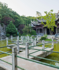 景点图片