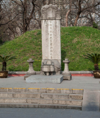 景点图片