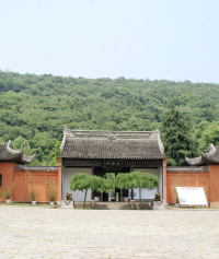 景点图片