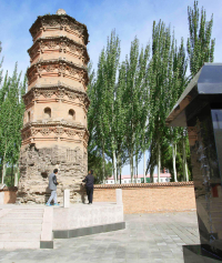 景点图片