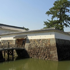 小田原