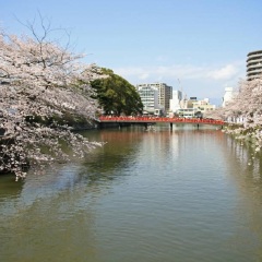 小田原