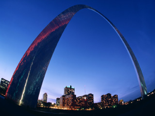 芝加哥联合中心