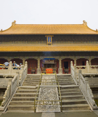 景点图片