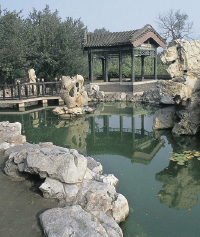景点图片