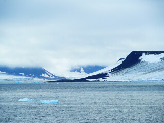 法兰士约瑟夫地群岛