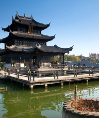 景点图片