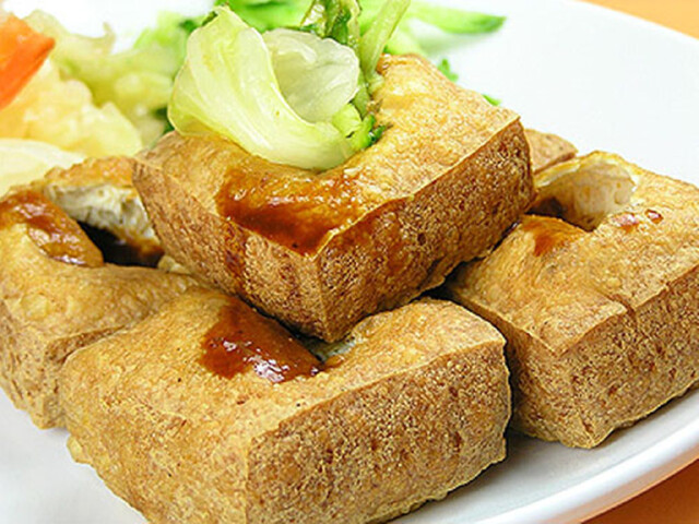  苏沪杭-苏州园林-乌镇西栅4日游>品牌五星,一晚乌镇内精品客栈,人气