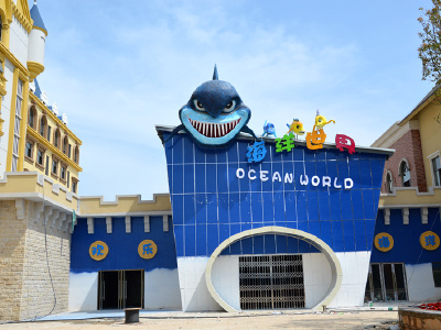 云南华丰高尔夫温泉spa旅游攻略