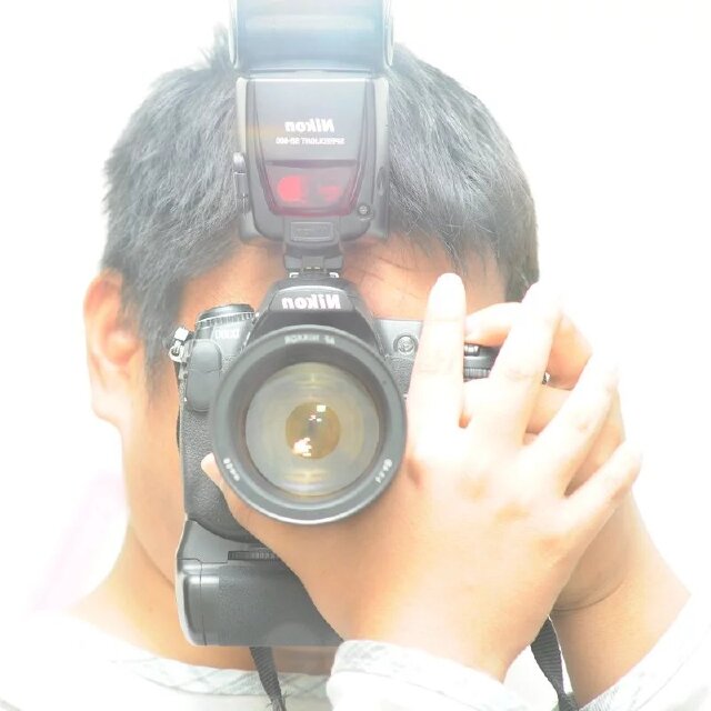 头像