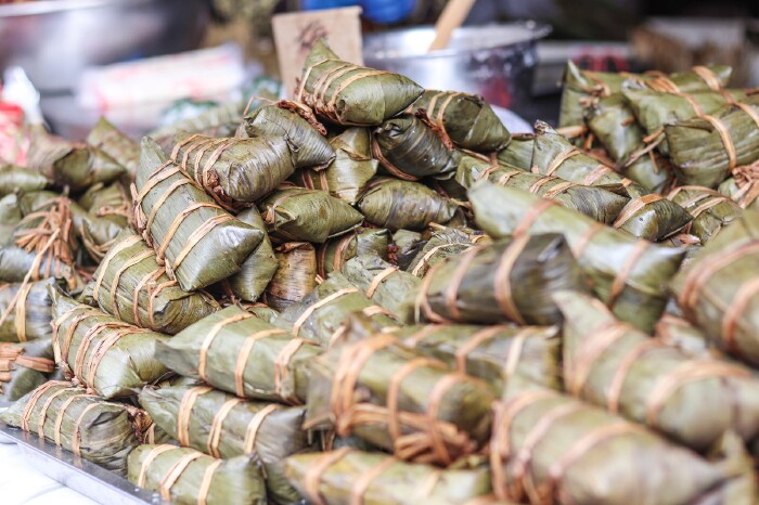 探春# 【途牛首发】西南门户,沪上新八景——枫泾古镇