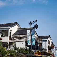 灵峰3