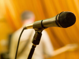 汇森新视听音乐工作室