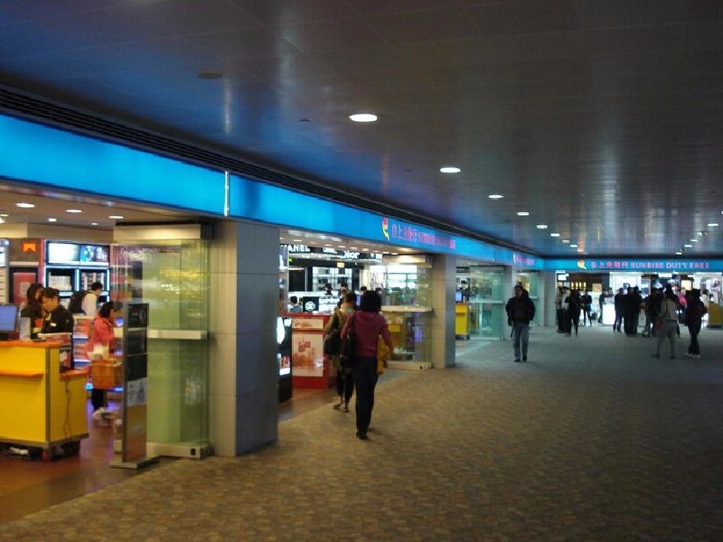 经验堆积起来的回忆--香港澳门自由行5天玩法