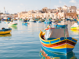 [2018年]巴西利卡塔签证,去巴西利卡塔旅游自由