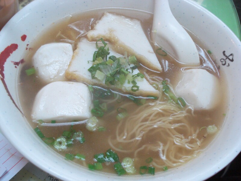 经验堆积起来的回忆--香港澳门自由行5天玩法