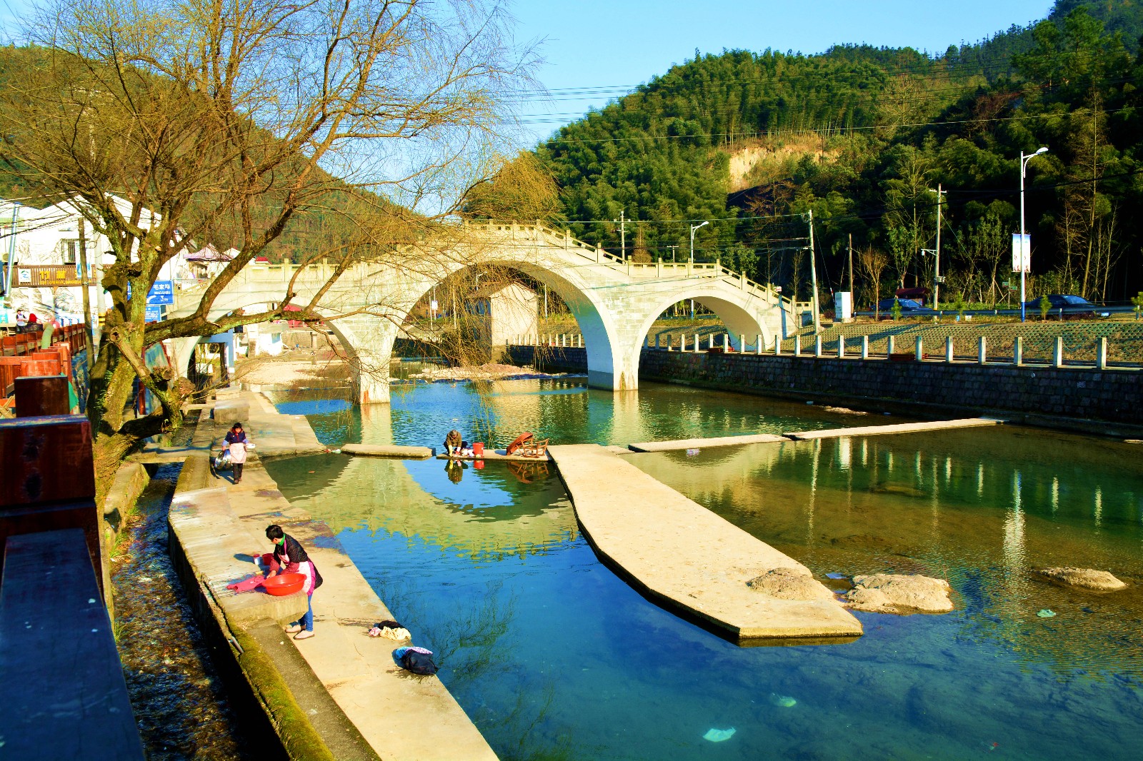 2天1晚绍兴,余姚连线玩法