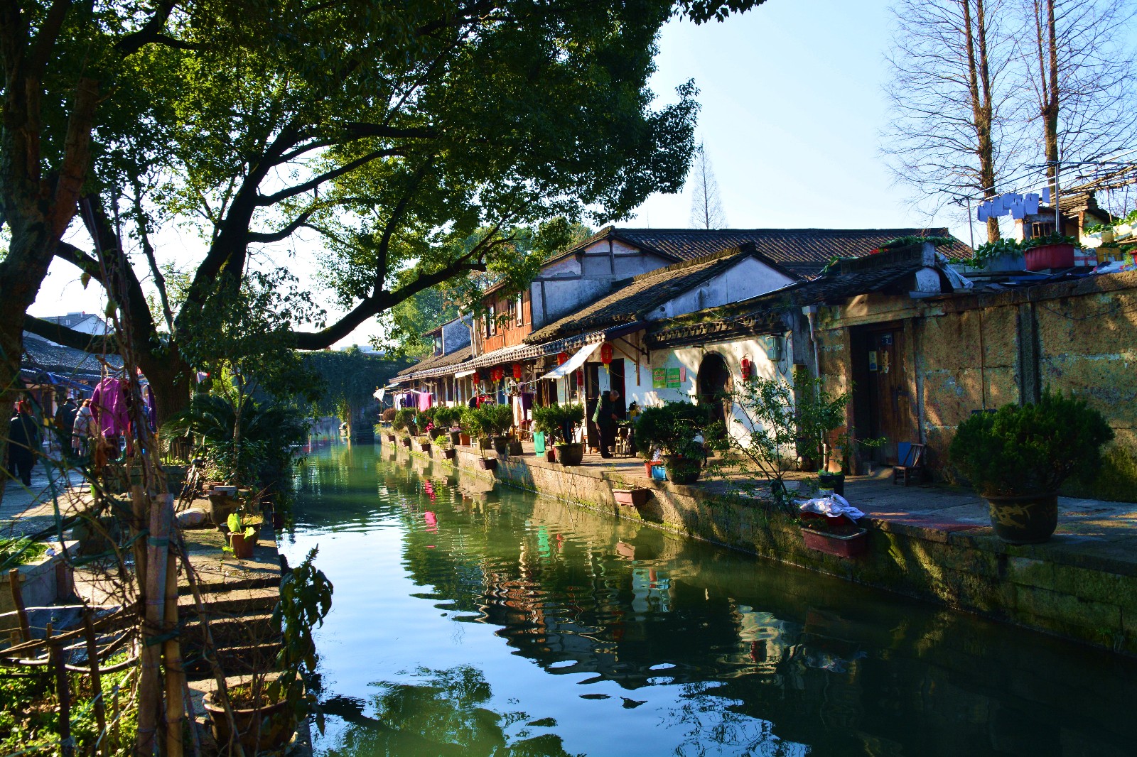 2天1晚绍兴,余姚连线玩法