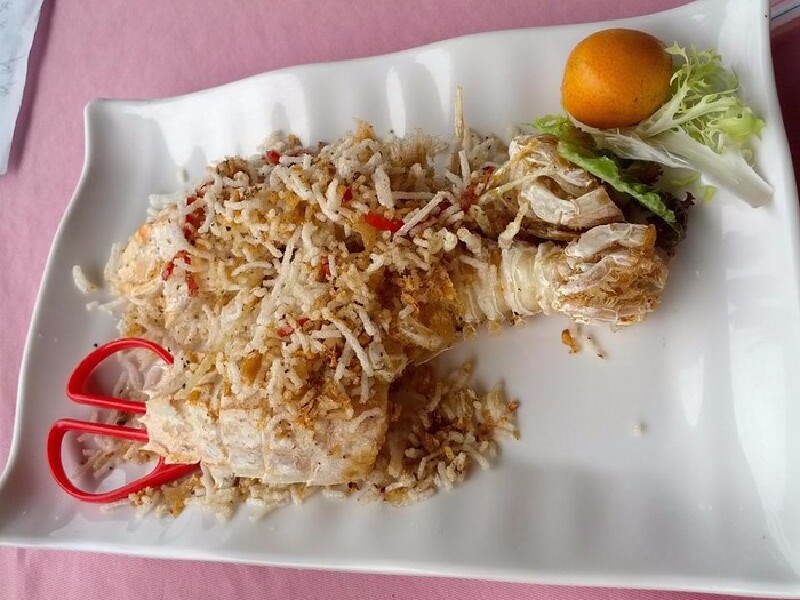 经验堆积起来的回忆--香港澳门自由行5天玩法