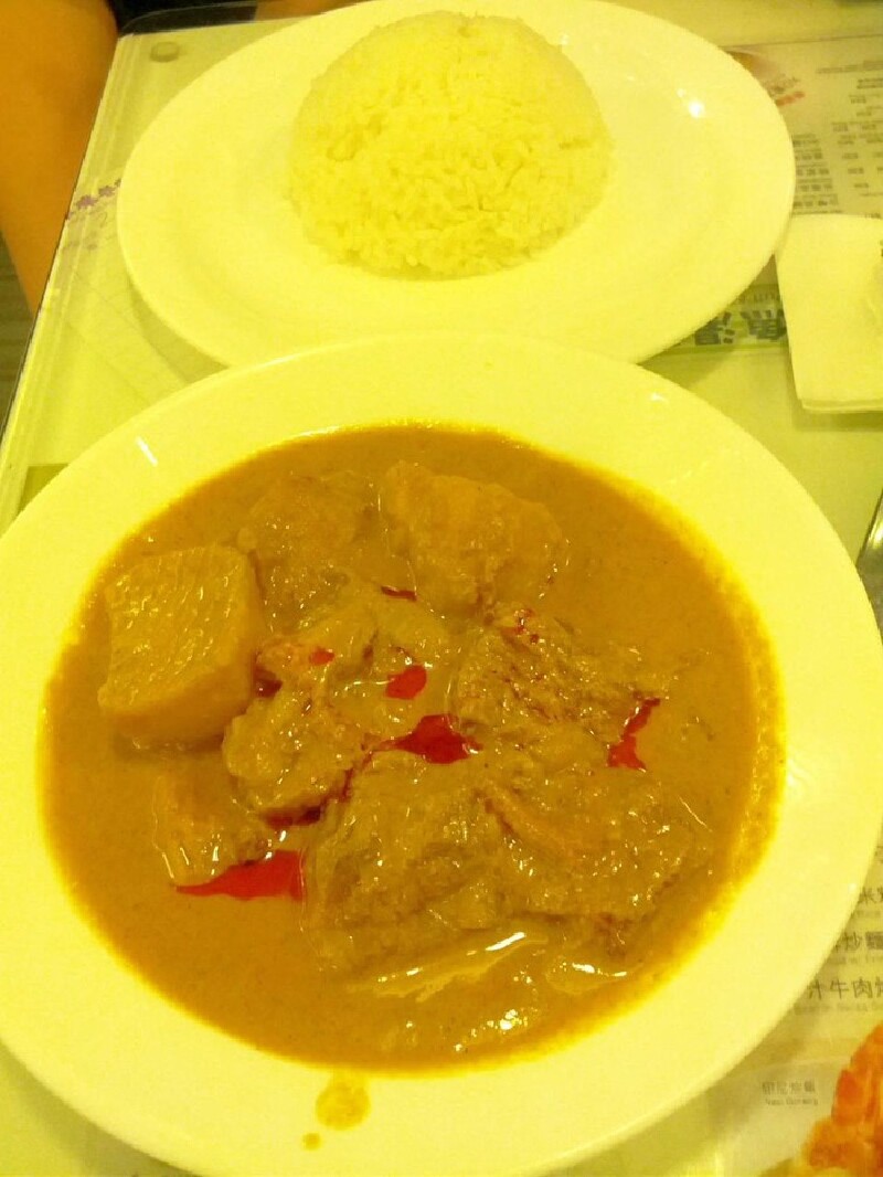 经验堆积起来的回忆--香港澳门自由行5天玩法