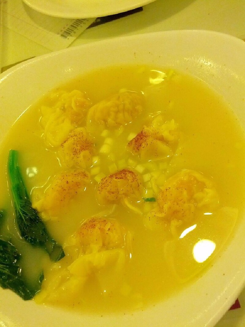 经验堆积起来的回忆--香港澳门自由行5天玩法