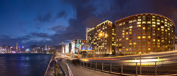 从香港又一城到香港dfs环球免税店多远_从香港又一城到香港dfs环球