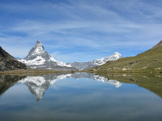 罗登波登观景点