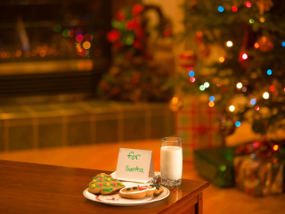 西埃德蒙顿购物中心