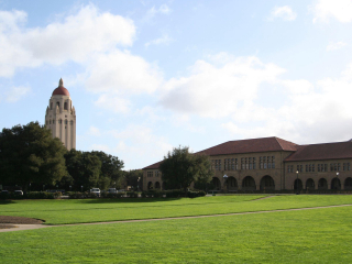 麦克马斯特大学