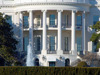 安卡拉绘画和雕塑博物馆