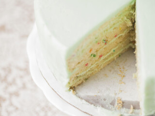 香帝西饼（胪东路店）