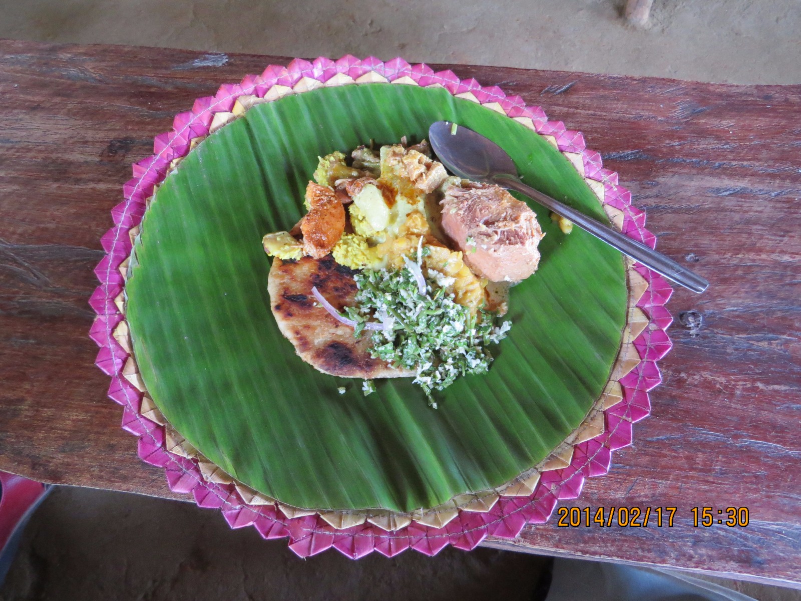 5天4晚斯里兰卡玩法_斯里兰卡线路玩法_斯里兰卡旅游线路推荐