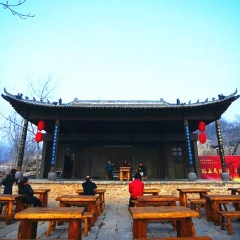 DSC04315_副本