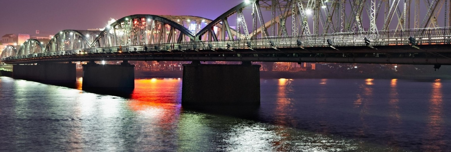 钱场桥旅游攻略