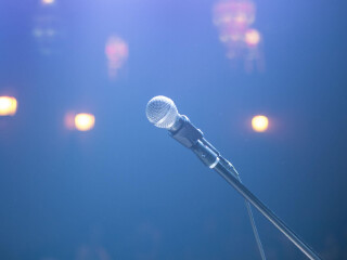 激情火音乐酒吧