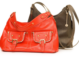 云阳城中城广场