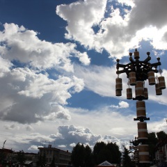 大昭寺