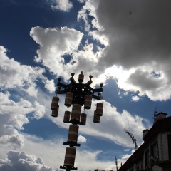 大昭寺