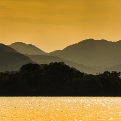 西湖