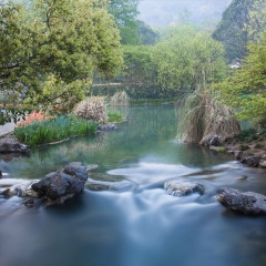 西湖