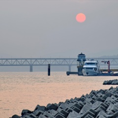 西湖