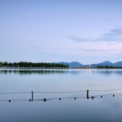 西湖