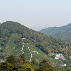 西湖
