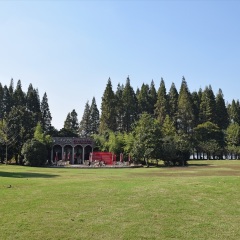 西湖