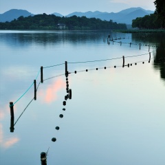 西湖