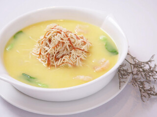 巧媳妇（市府广场店）